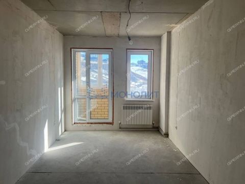 4-komnatnaya-derevnya-afonino-kstovskiy-rayon фото