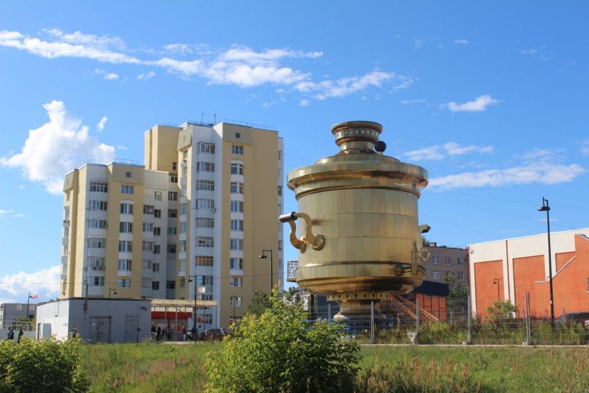 Фото: Ксения Ражева / gipernn.ru
