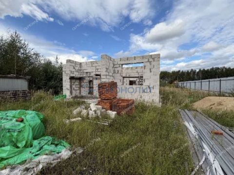 vozrozhdenie-ter-gorodskoy-okrug-bor фото
