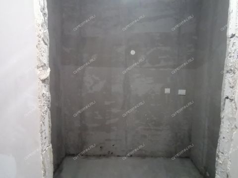 2-komnatnaya-ul-rodionova-d-31 фото