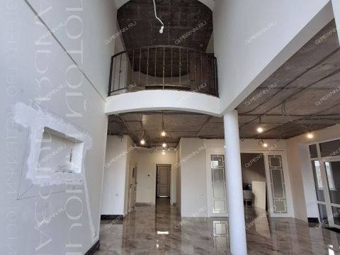 dom-ul-40-let-pobedy-d-278 фото