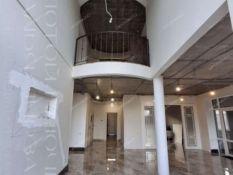 дом на улице 40 лет Победы