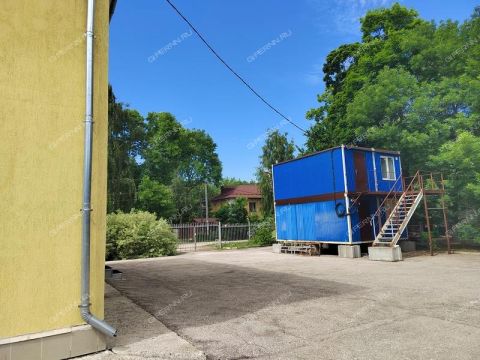 ul-vyborgskaya-d-6 фото