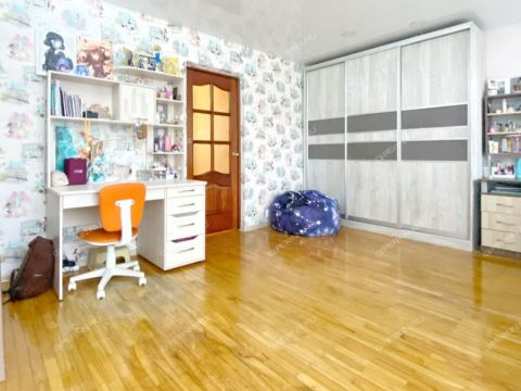 3-komnatnaya-ul-sergeya-esenina-d-14 фото