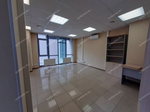ul-bolshaya-pecherskaya-d-40 фото