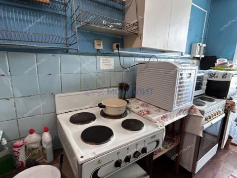 ul-beketova-d-4v фото