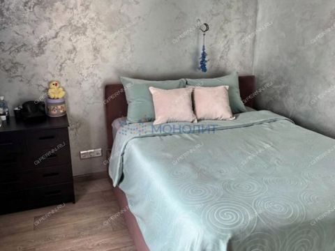 2-komnatnaya-ul-vaneeva-d-102 фото