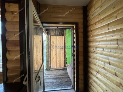 dom-ul-vyazovskaya-d-22 фото