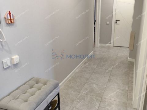 3-komnatnaya-ul-sergeya-akimova-d-23 фото