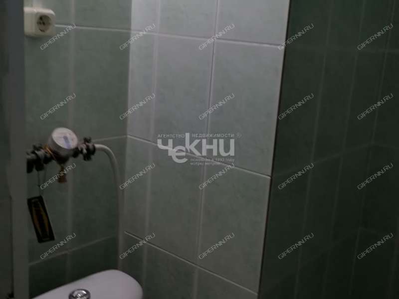 помещение под помещение свободного назначения на улице Карла Маркса