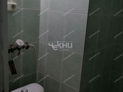 ul-karla-marksa-d-20 фото