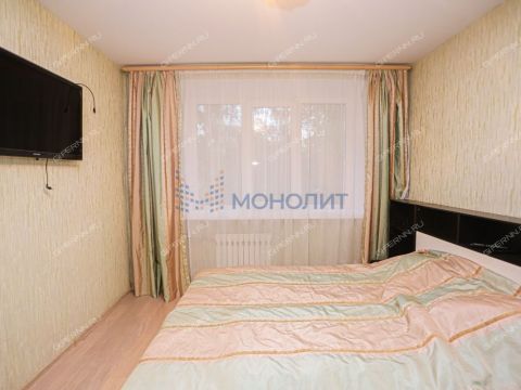 3-komnatnaya-ul-marshala-rokossovskogo-d-7 фото