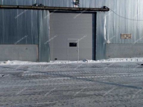 ul-chaadaeva-d-1 фото