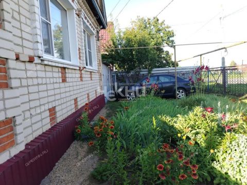 dom-selo-kirillovka-gorodskoy-okrug-arzamas фото