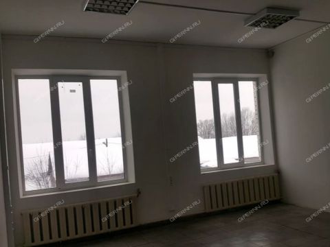 gagarina-pr-kt-d-23a фото
