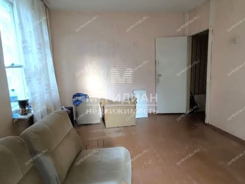 2-komnatnaya-ul-engelsa-d-12 фото