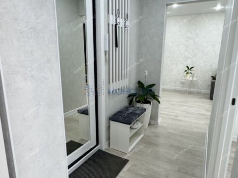 2-komnatnaya-ul-sergeya-esenina-d-30 фото