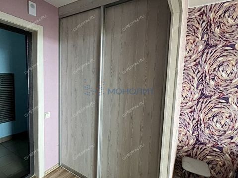 1-komnatnaya-ul-yakornaya-d-3 фото