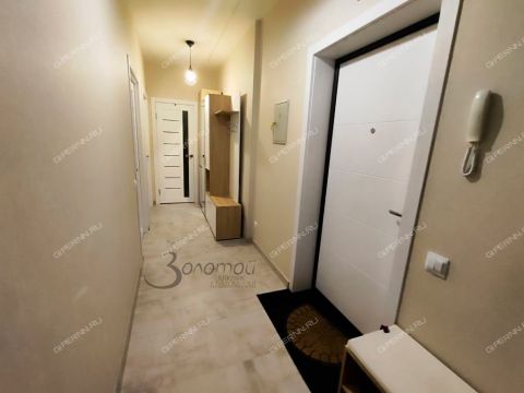 2-komnatnaya-ul-lysogorskaya-d-89-k3 фото