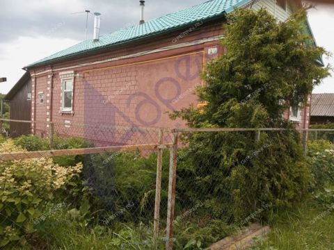 dom-derevnya-vinnyy-maydan-dalnekonstantinovskiy-rayon фото