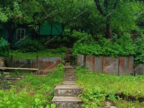 dacha-snt-gidrolog фото