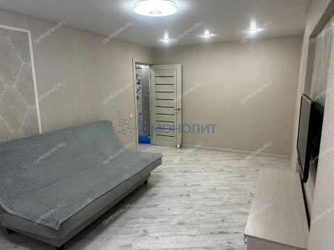 2-komnatnaya-gorod-kstovo-kstovskiy-rayon фото