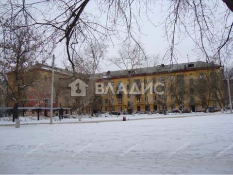 2-komnatnaya-ul-burdenko-d-20 фото