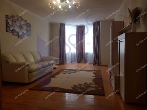 3-komnatnaya-ul-geroya-eliseeva-d-8 фото