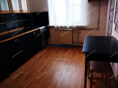 3-komnatnaya-derevnya-afonino-kstovskiy-rayon фото