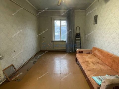 2-komnatnaya-poselok-volodarskogo-ul-zelenodolskaya-d-133 фото