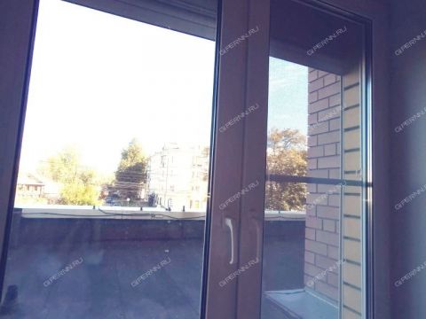 2-komnatnaya-ul-kominterna-d-260 фото