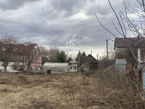 derevnya-kvasovo-gorodskoy-okrug-bor фото