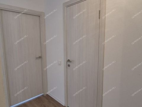1-komnatnaya-derevnya-utechino-kstovskiy-rayon фото