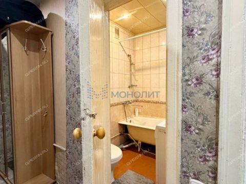 2-komnatnaya-ul-geroya-sovetskogo-soyuza-poyushheva-d-19 фото