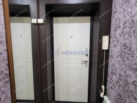 1-komnatnaya-ul-geroya-popova-d-39-k1 фото