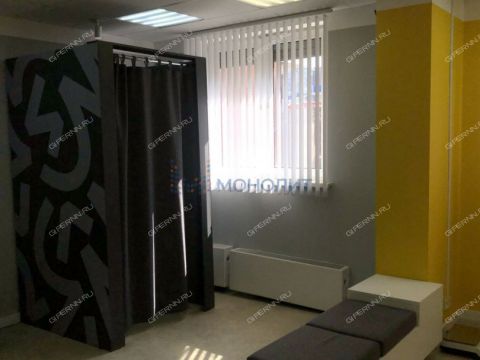 ul-timiryazeva-d-39 фото