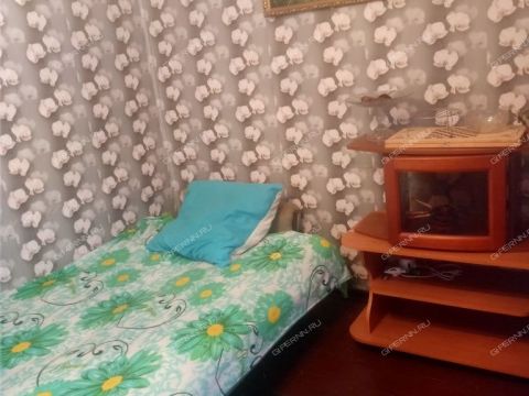 dacha-snt-druzhba-snt-druzhba фото