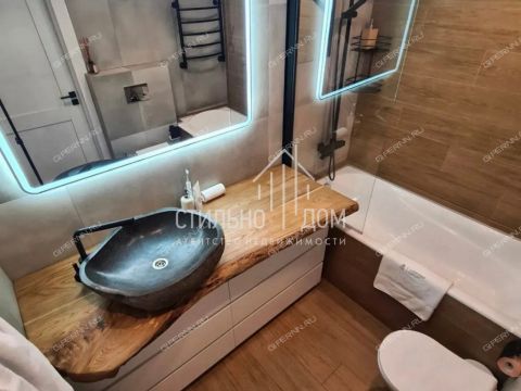 dom-derevnya-opaliha-kstovskiy-rayon фото