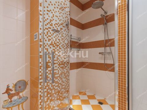 4-komnatnaya-ul-ulyanova-d-7 фото