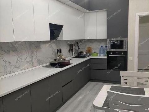 2-komnatnaya-b-r-zarechnyy-d-1 фото