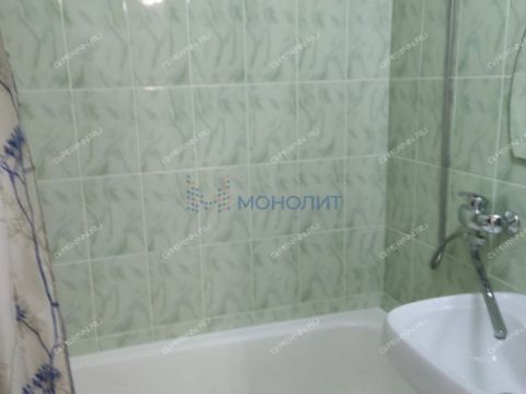 1-komnatnaya-pr-svetlogorskiy-d-4 фото