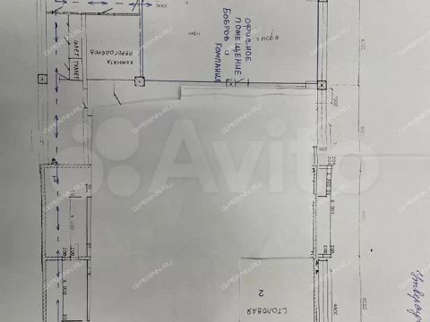 moskovskoe-shosse-d-213a фото