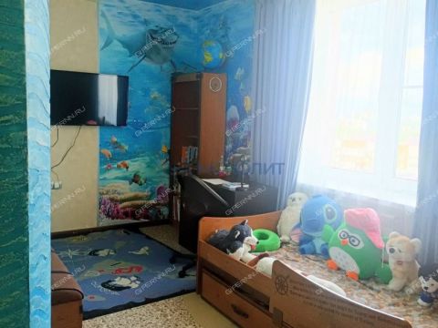 3-komnatnaya-b-r-akademika-koroleva-d-8 фото