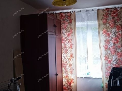 2-komnatnaya-ul-permyakova-d-46 фото