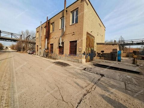 gorod-dzerzhinsk-gorodskoy-okrug-dzerzhinsk фото