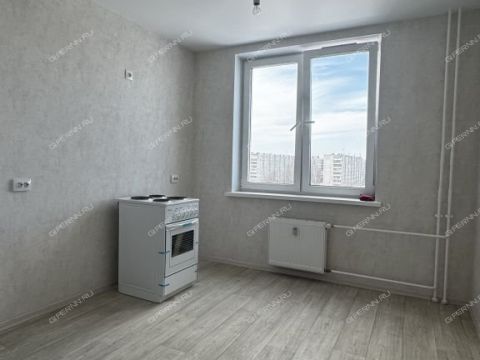 1-komnatnaya-ul-sadovaya-d-25 фото