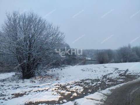 dom-derevnya-burcevo-bogorodskiy-municipalnyy-okrug фото