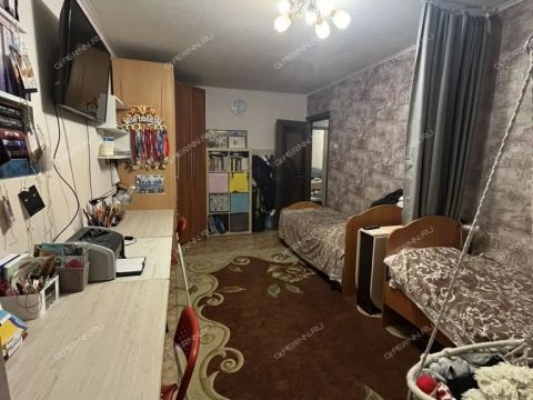 2-komnatnaya-ul-dyakonova-d-10 фото