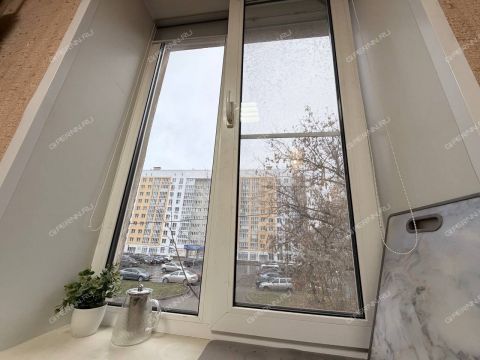 3-komnatnaya-ul-vasileva-d-36 фото