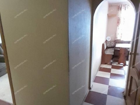 2-komnatnaya-per-garazhnyy-d-5 фото